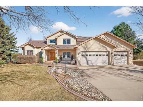 2463 Amber Dr, Loveland, CO, 80537-6983 | Card Image