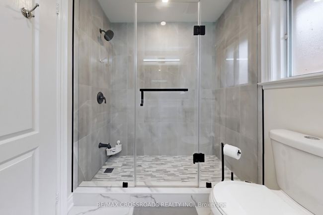 75 Cassandra Cres, House other with 5 bedrooms, 4 bathrooms and 5 parking in Richmond Hill ON | Image 35
