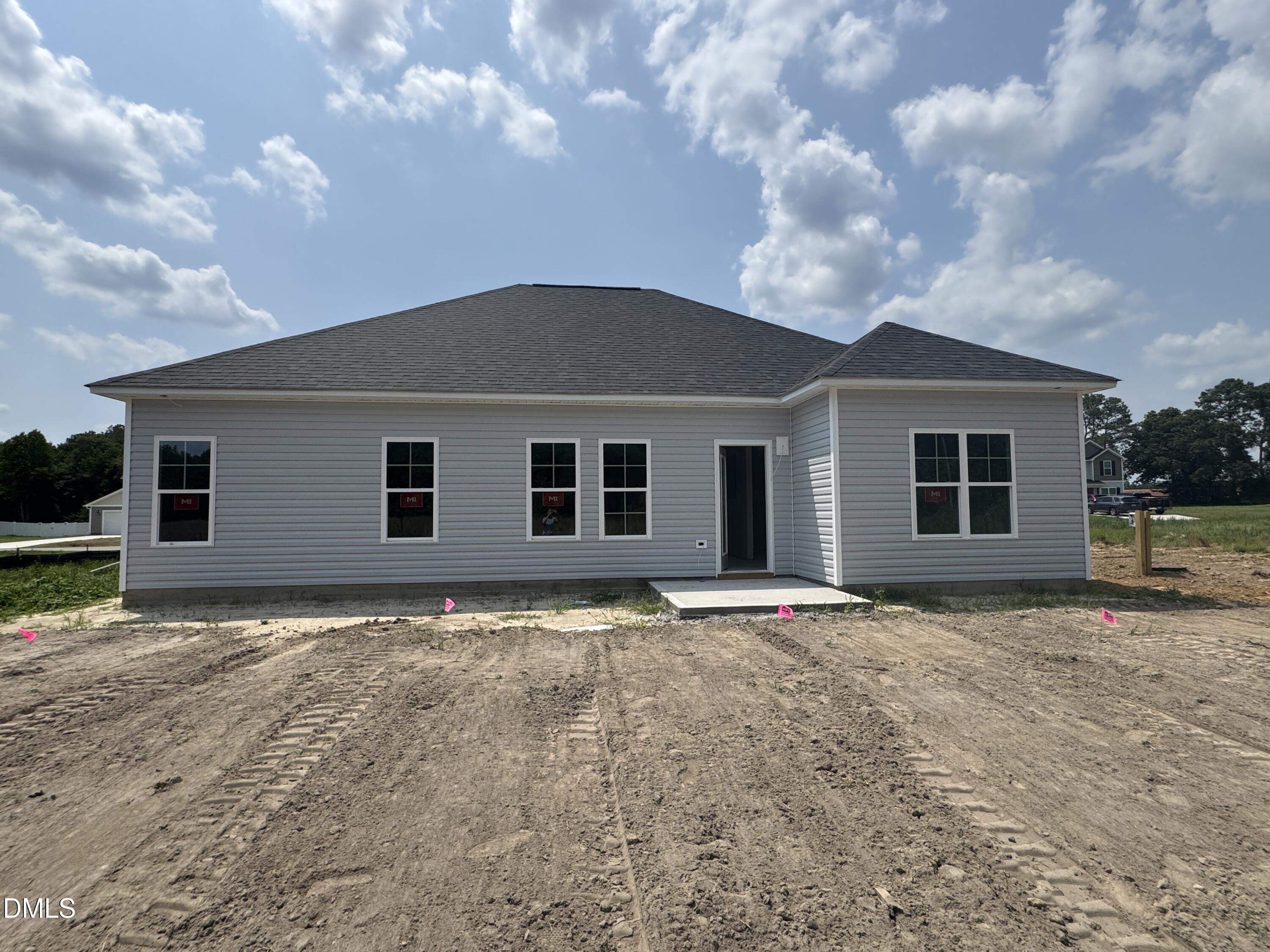Residential in La Grange 2