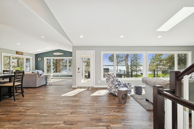 22290 Jason Ave N, House other with 5 bedrooms, 5 bathrooms and null parking in Forest Lake MN | Image 12