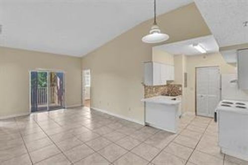 apt-301-3241 Sabal Palm Mnr, Hollywood, FL, 33024-2279 | Card Image