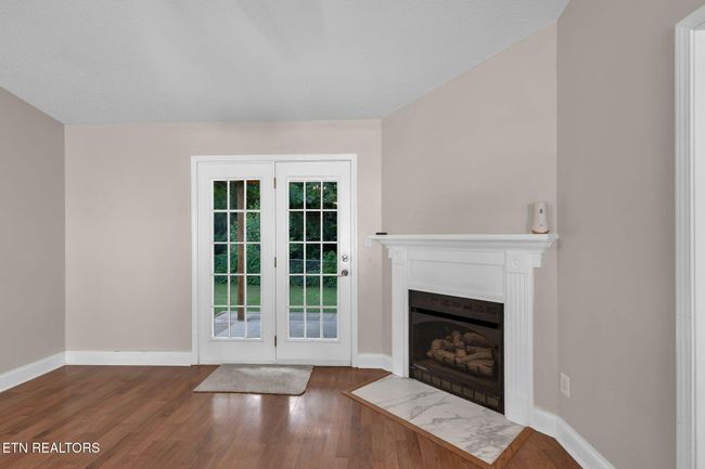 2927 Muzzle Ln, House other with 3 bedrooms, 2 bathrooms and null parking in Knoxville TN | Image 10