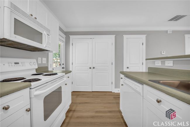 APT-528 - 490 Barnett Shoals Rd, Condo with 2 bedrooms, 3 bathrooms and 1 parking in Athens GA | Image 17