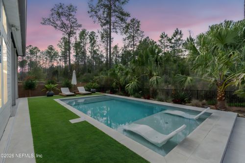 62 Night Owl Ct, Saint Augustine, FL, 32092-1988 | Card Image