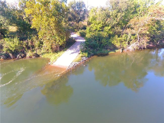471 Mcphearson Ter, House other with 4 bedrooms, 4 bathrooms and null parking in Calico Rock AR | Image 47
