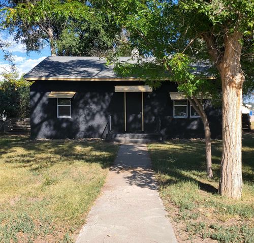 105 Washington Ave, Edgemont, SD, 57735-3313 | Card Image