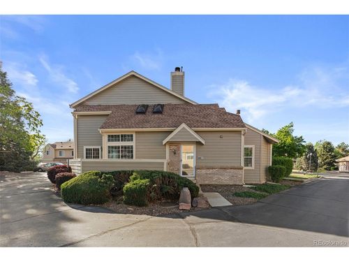 1085-7373 E Iowa Ave, Denver, CO, 80231 | Card Image