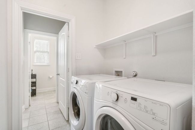 Laundry Room Downstairs | Image 31