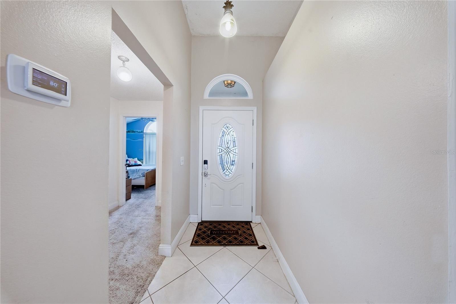 Residential in TAMPA 5