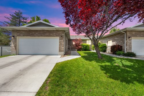 554 S 70 E, Orem, UT, 84058-3159 | Card Image