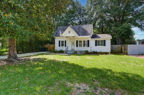 1709 D Ave, West Columbia, SC, 29169-5611 | Card Image