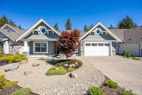 2525 Crown Isle Dr, Courtenay, BC, V9N0E4 | Card Image