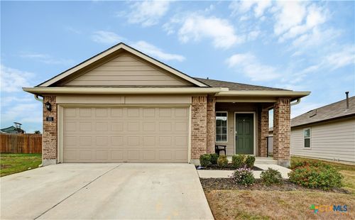 101 Calgary Ln, San Marcos, TX, 78666-2208 | Card Image