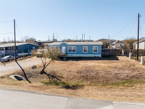 513 Duchess Pass, Kyle, TX, 78640-6665 | Card Image