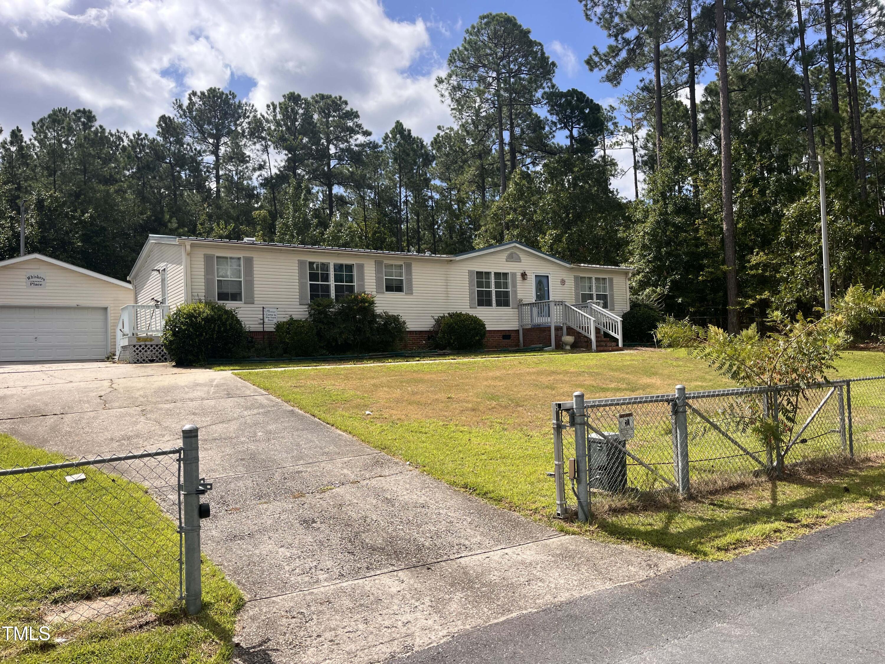 Fair Vw, Sanford, NC 27332
