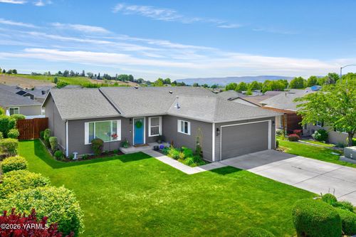 507 N 77th Ave, Yakima, WA, 98908-1178 | Card Image