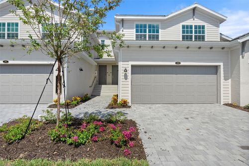 202-17665 Boracay Court, VENICE, FL, 34293 | Card Image