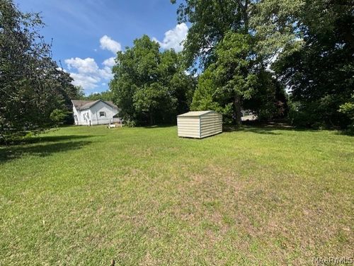 616 Wetumpka St, Prattville, AL, 36067-3230 | Card Image