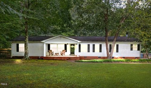 6117 N Church St, Greensboro, NC, 27455-8268 | Card Image