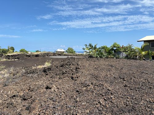 88-1509 Elua Ave, CAPTAIN COOK, HI, 96704-8898 | Card Image