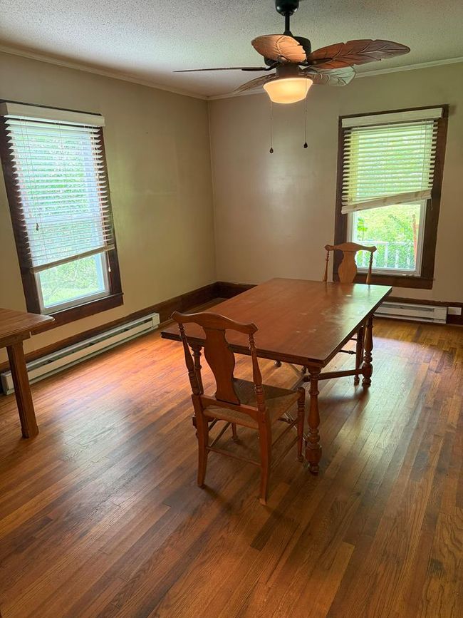 5043 Stones Chapel Rd, House other with 3 bedrooms, 3 bathrooms and 4 parking in Elk Creek VA | Image 16