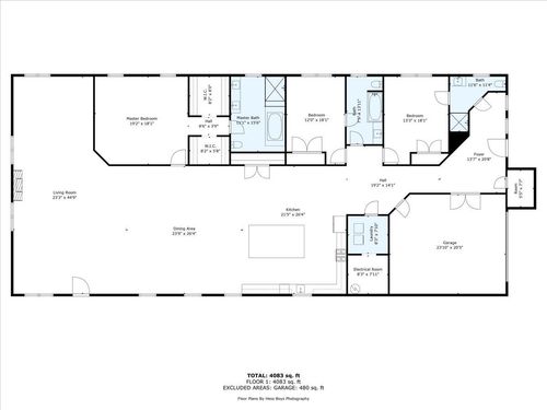 36 N Cedar St, Beacon, NY, 12508-1935 | Card Image