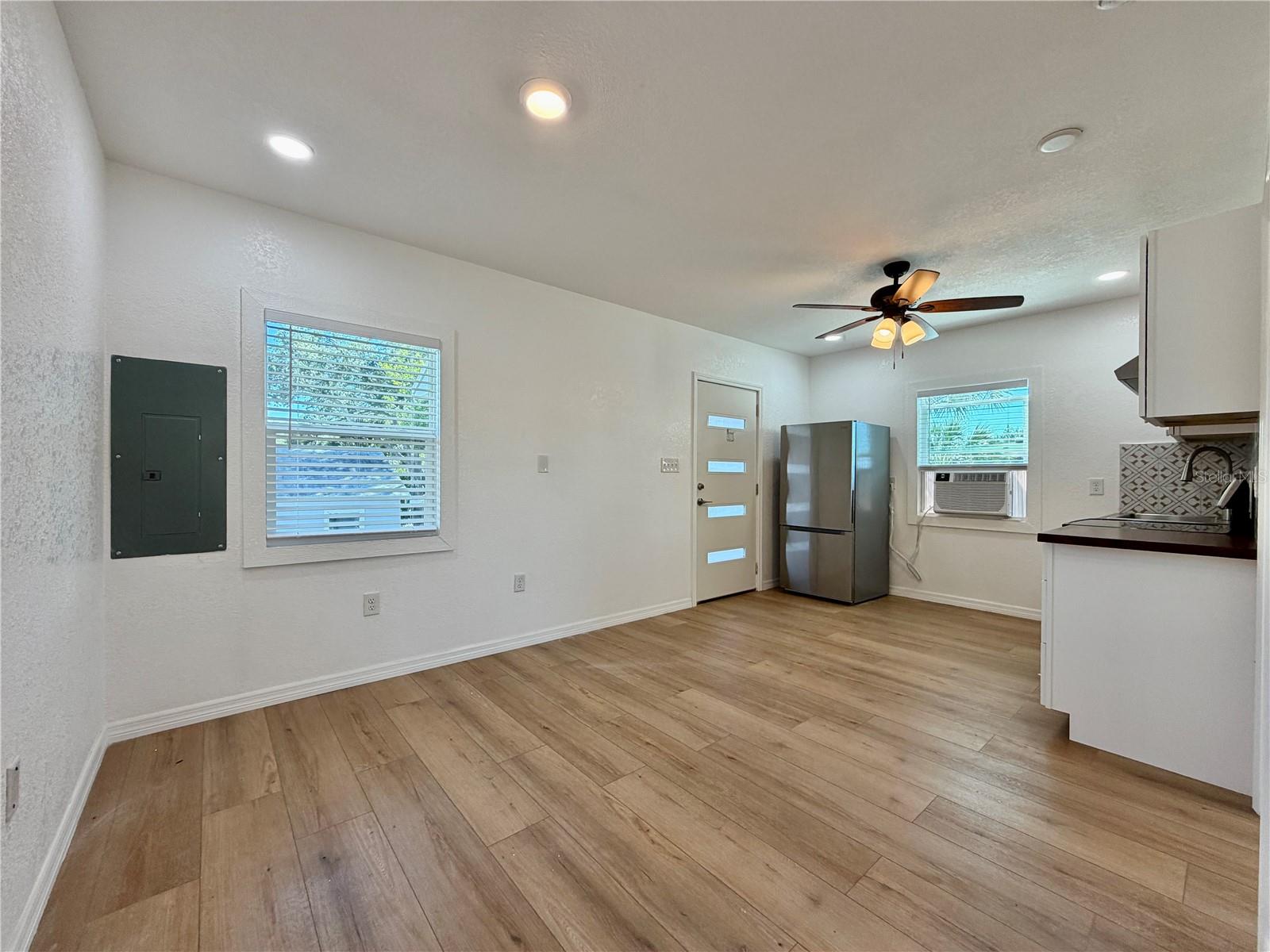 Residential Lease in ST PETERSBURG 5