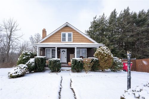 2232 State Route 981, New Alexandria, PA, 15670-2594 | Card Image