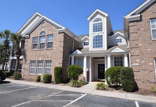unit-7e-4654 Fringetree Dr, Murrells Inlet, SC, 29576-6418 | Card Image