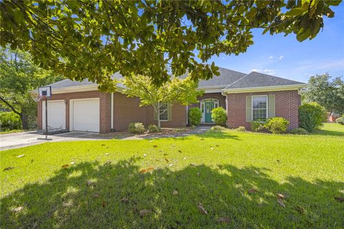 204 Sedgefield Dr, Clemson, SC, 29631-1796 | Card Image