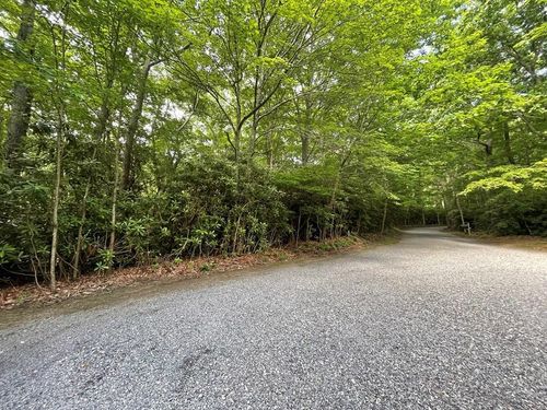 TBD Hickory Nut Holw, Hillsville, VA, 24343 | Card Image