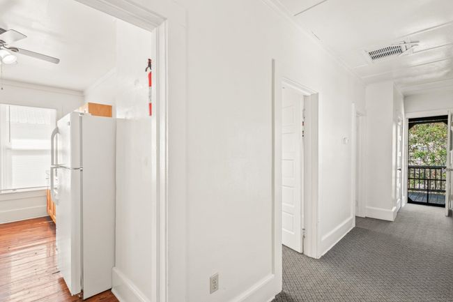 8 Mulvey St, Home with 4 bedrooms, 2 bathrooms and null parking in St Augustine FL | Image 14