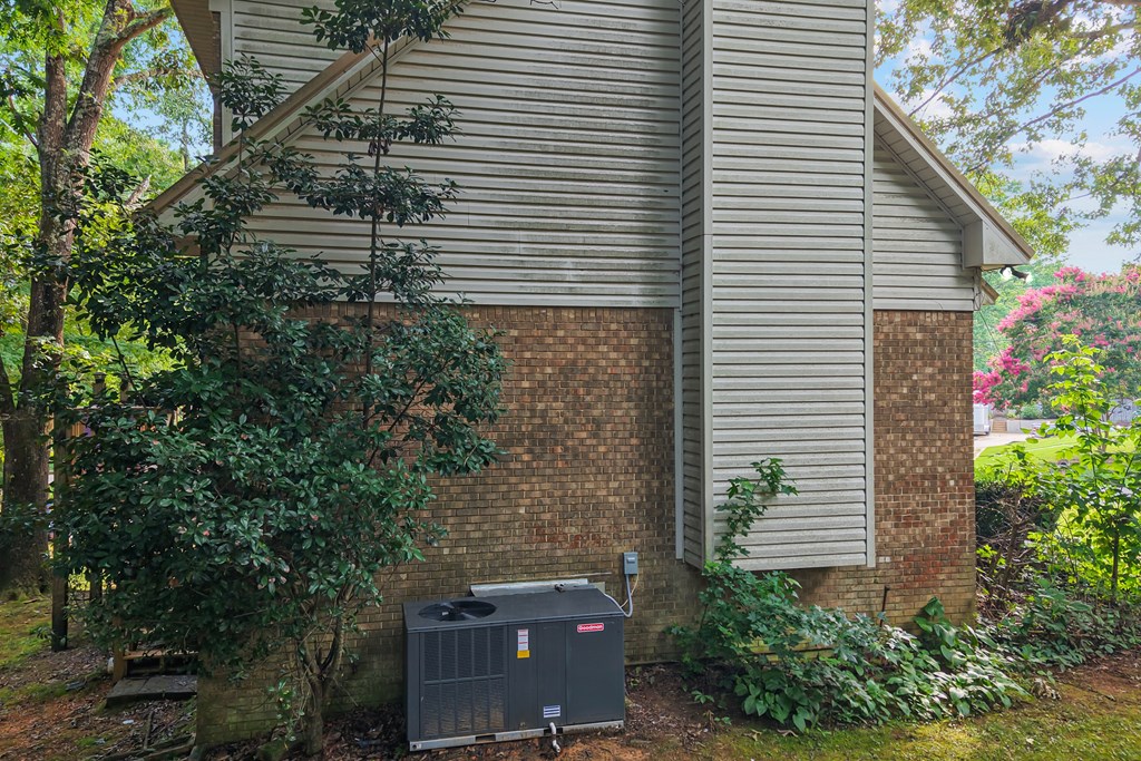 Residential in Bessemer 5