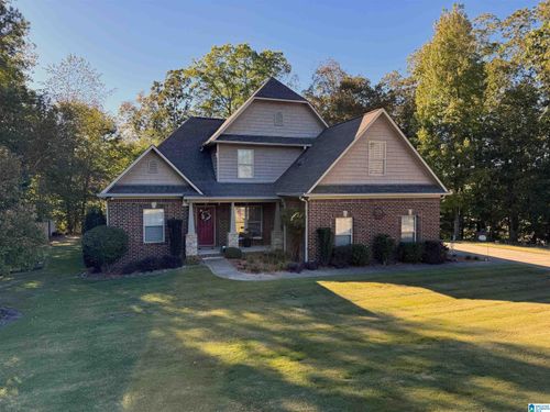 1081 Sedgefield Circle, MORRIS, AL, 35116 | Card Image