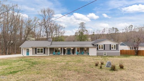 585 Bonanza Trl, Clarksville, VA, 23927-4234 | Card Image