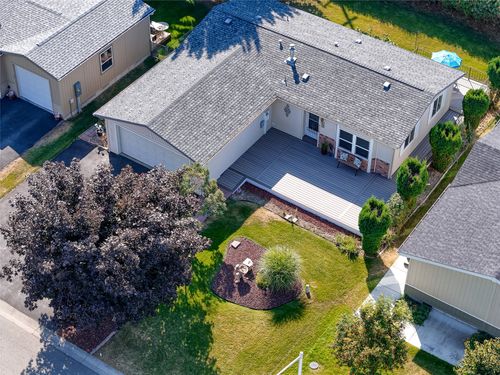 47 E Nicklaus Ave, Kalispell, MT, 59901-2771 | Card Image