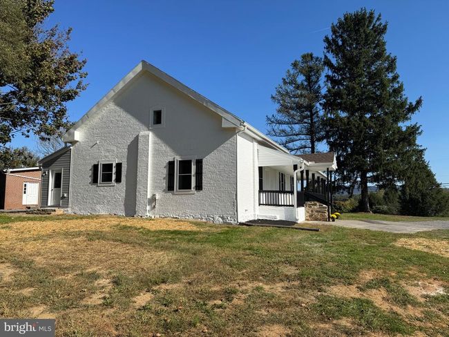 6287 Marsh Rd, House other with 4 bedrooms, 3 bathrooms and null parking in WAYNESBORO PA | Image 55