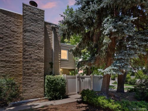 apt-2-9696 E Kansas Cir, Denver, CO, 80247-2318 | Card Image