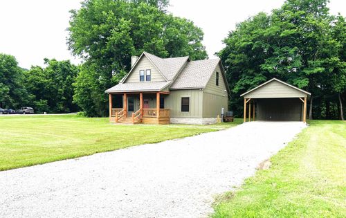 2 N Riverview Ln, Mountain View, AR, 72560-7134 | Card Image