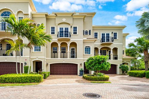11-144 Tierra Ln, Jupiter, FL, 33477-7260 | Card Image