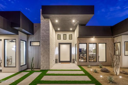 2480 Stroke Dr, Lake Havasu City, AZ, 86406-7620 | Card Image