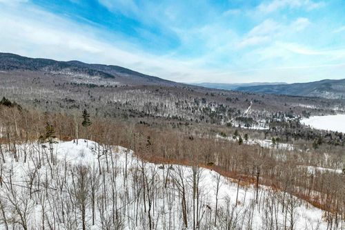 768 Doetown Rd, Rumney, NH, 03266-3197 | Card Image