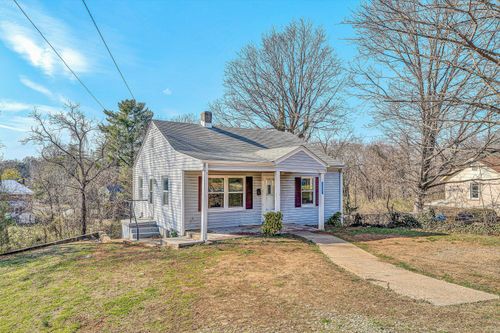 1006 Crescent St Nw, Roanoke, VA, 24017-3212 | Card Image
