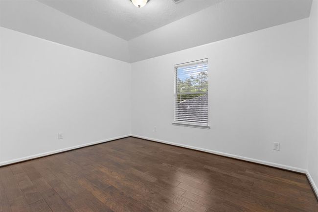 1923 Vale Haven Dr, House other with 5 bedrooms, 3 bathrooms and 2 parking in Spring TX | Image 32
