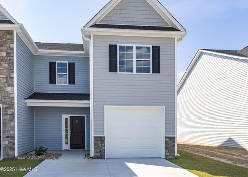 apt-d-1408 Hartley Ln, Greenville, NC, 27834-2090 | Card Image