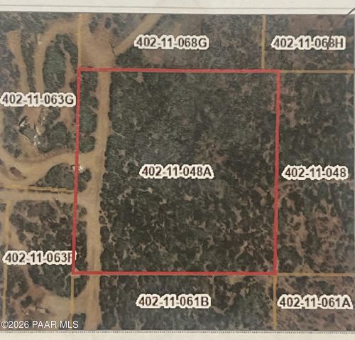0000 S Rancho Pl, Humboldt, AZ, 86329 | Card Image