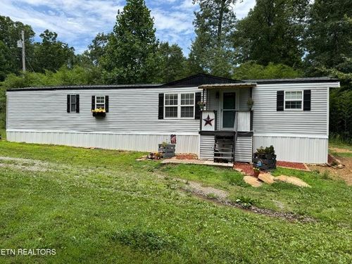 420 Oneida Ln, Wilder, TN, 38589 | Card Image