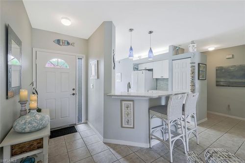 apt-103-23741 Old Port Rd, ESTERO, FL, 34135-1716 | Card Image