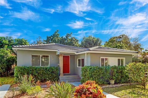 438 Mendoza Ave., Coral Gables, FL, 33134 | Card Image