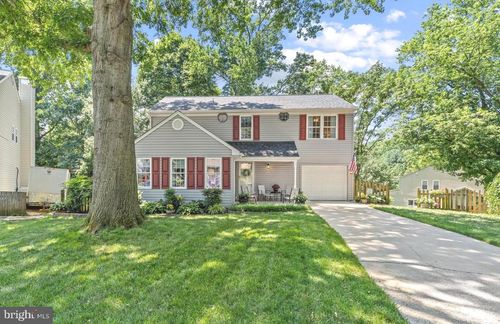 281 Kings College Ct, Arnold, MD, 21012-1830 | Card Image